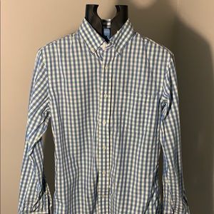 Banana Republic - Small